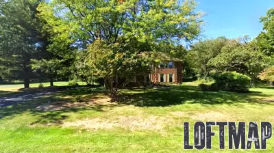 Sale closed in St. Charles: $775,000 for a single-family home