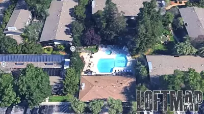 San Jose Apartment Complex Acquired in Over $50 Million Transaction