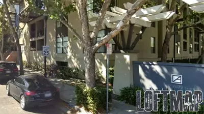 San Jose apartment hub adds to deals tied to real estate mega-merger