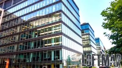 Sankei Real Estate Reports Significant Increase in Net Profit Margin