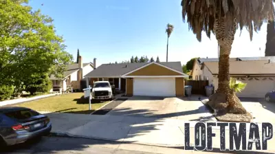 Santa Clara County Real Estate Market Sees Notable Sale on Burning Tree Court