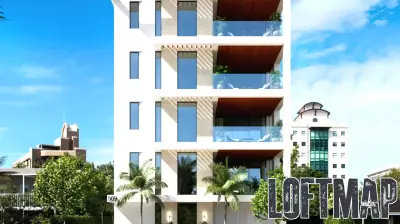 Sarasota and Manatee County Home Prices See Uptick in March