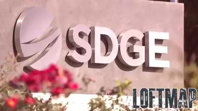 SDG&E warns about new scam targeting real estate agents, homeowners