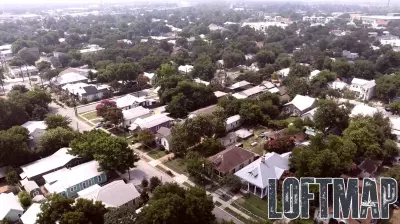 Senate Bill 15 Aims to Shield Texans from Real Estate Fraud