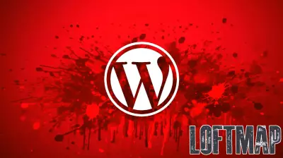 Serious Vulnerabilities Found in Popular WordPress Real Estate Plugins