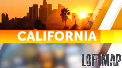 Settlement Reached in Predatory Practices Case Involving HomeOptions