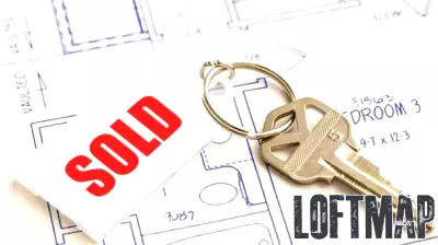 Sewickley area real estate transactions for the week of Feb. 1, 2026