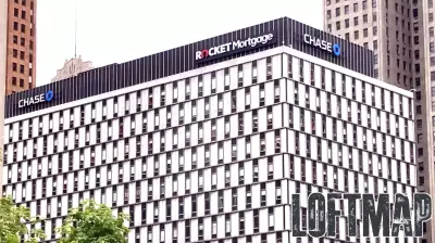 Shareholders to Evaluate the Viability of Rocket and Redfin Merger