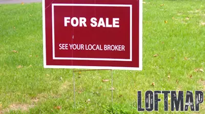 Shelter Island Reporter Real Estate Transfers: Jan. 25, 2026