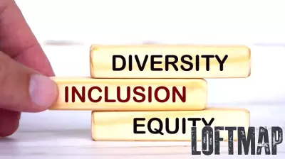 Shift in Disclosures: Real Estate Firms Move Away from DEI Efforts