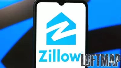 Shift in Home Sales: Zillow Reports Changing Buyer Behavior in Today’s Housing Market