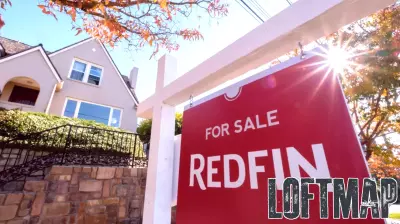 Significant Changes in the Housing Market Affecting Home Buying and Selling