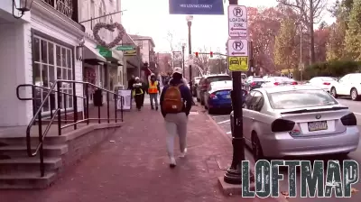 Significant Real Estate Tax Increase Proposed for State College Homeowners