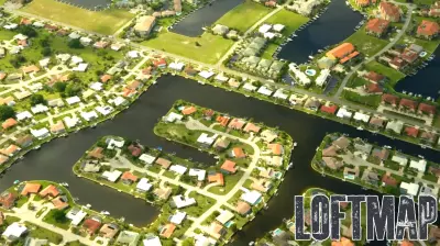 Single-family homes lead recovery in Charlotte Co. home sales
