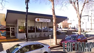 Site of popular Oakland diner lands buyers led by busy real estate exec