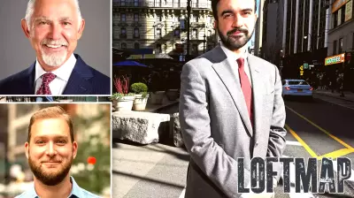 Socialist Mayoral Hopeful Zohran Mamdani Accused of Hypocrisy Over Fundraising