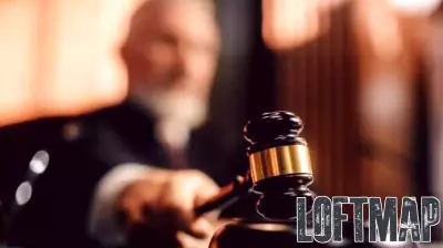 South Charleston Man Known as 