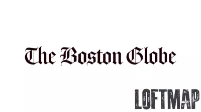 South Shore Real Estate Broker Accused of Misappropriating $11.6 Million for Lavish Lifestyle