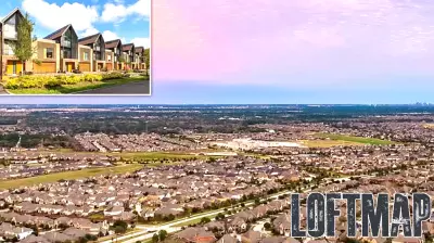 Southern Gem Recognized as America's Most Popular ZIP Code