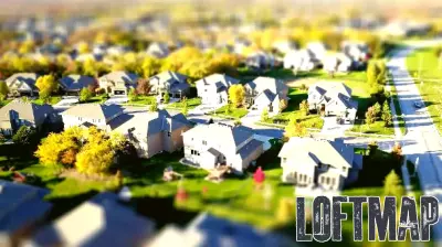 Spring 2025 Real Estate Classes Announced