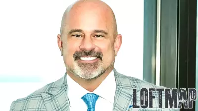 Squire Patton Boggs Welcomes New Real Estate Principal in Tampa