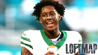 Star Cornerback Moves to Indianapolis: A Look at Sauce Gardner's Real Estate Ventures