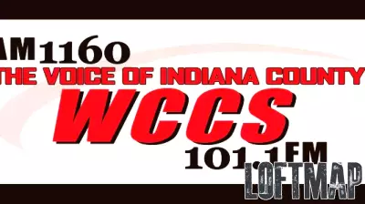 State Police Look Into Attempted Real Estate Fraud