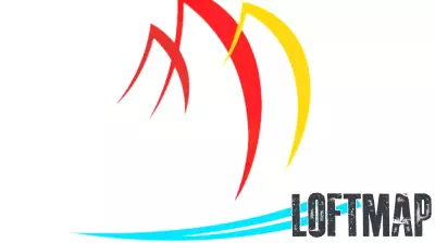 Strategic $200M CRE Loan Securitization Enhances Capital Position and Reduces Risk Exposure
