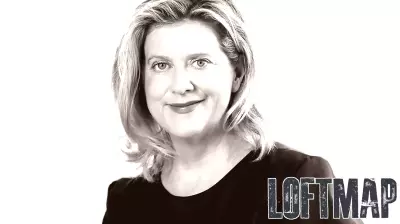 Strategic Real Estate Hire Signals New Era for AO Shearman in Australia