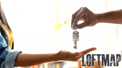 Strong Performance: S&P 500 Real Estate Firms Surpass Earnings Expectations