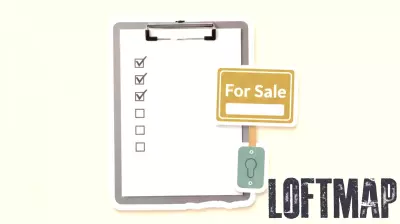 Study Reveals Referral Fees as Key Driver of High Real Estate Commissions