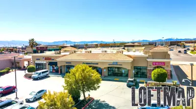 Successful Sale of Victorville Pavilion Marks Strong Retail Market Demand