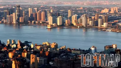 Surge in Luxury Home Sales Across Major U.S. Markets