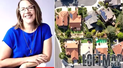 Surprising Shift in Housing Price Predictions for 2025