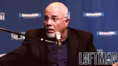 Tell Me You Don't Know How It Works Without Telling Me