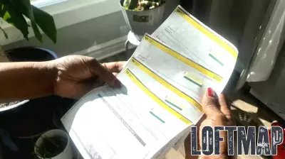 Tenant Struggles with High Gas Bills Amid Management Issues