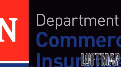 Tennessee High School Students Can Now Apply for Real Estate Licensing Program