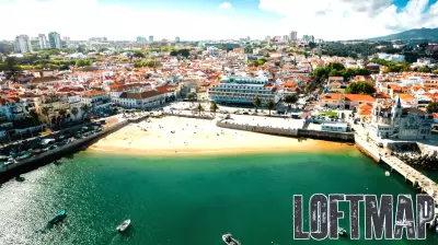 The Allure of the Portuguese Riviera: A New Era for Luxury Real Estate