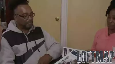 The American Dream of Homeownership Turns into a Nightmare