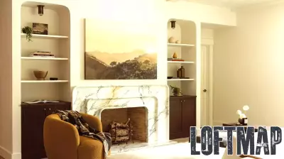 The Celebrity Influence: Montecito's Real Estate Boom