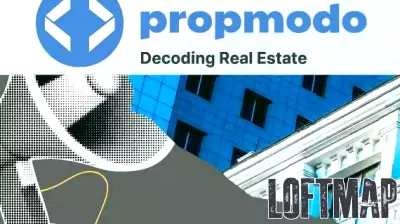 The Challenge of Balancing Innovation and Market Realities at Rightmove