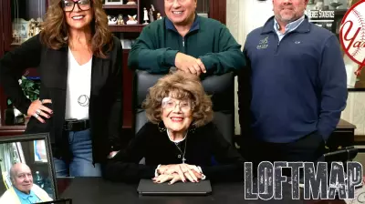 The Citizen's Most-Read Stories of the Week