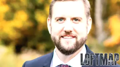 The Evolving Landscape of New England's Industrial Real Estate