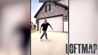 The Fastest in Real Estate? Agent Speedily Becomes Influencer