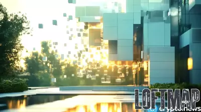 The Future of Real Estate: Embracing Tokenization for Greater Accessibility