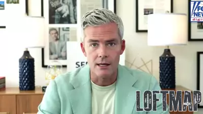 The game has been 'rigged’: Real estate star warns buyers face a housing 'obstacle course'