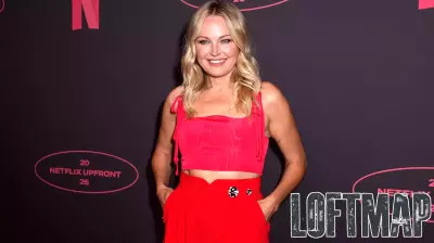 'The Hunting Wives' Star Malin Akerman Lists Her 'Hidden' Hollywood Hills Compound for $3 Million as Quits California for the East Coast