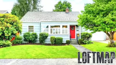 The Impact of Aging Home Inventory on Millennial Homeownership