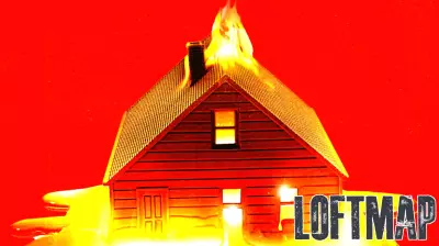 The Importance of Your Social Sphere in Real Estate Investing