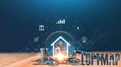 The Real Estate Dilemma: Insights from Codie Sanchez